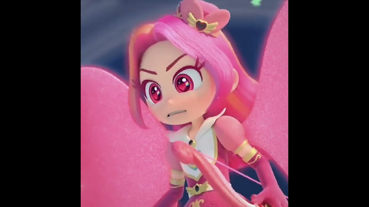 mereka hanya ingin membantu 😭‼️ #rainbowbubblegem #youtuber #youtuber #rameinpliss