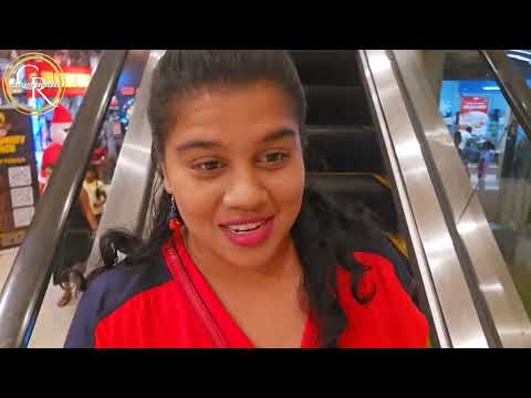 GUYANA 2024 -