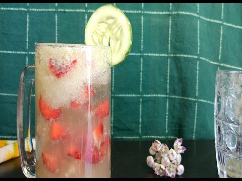 strawberry-cucumber-crush-beverage-recipe