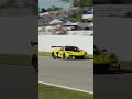 The final episode of Win The Weekend presented by Michelin, is out now!