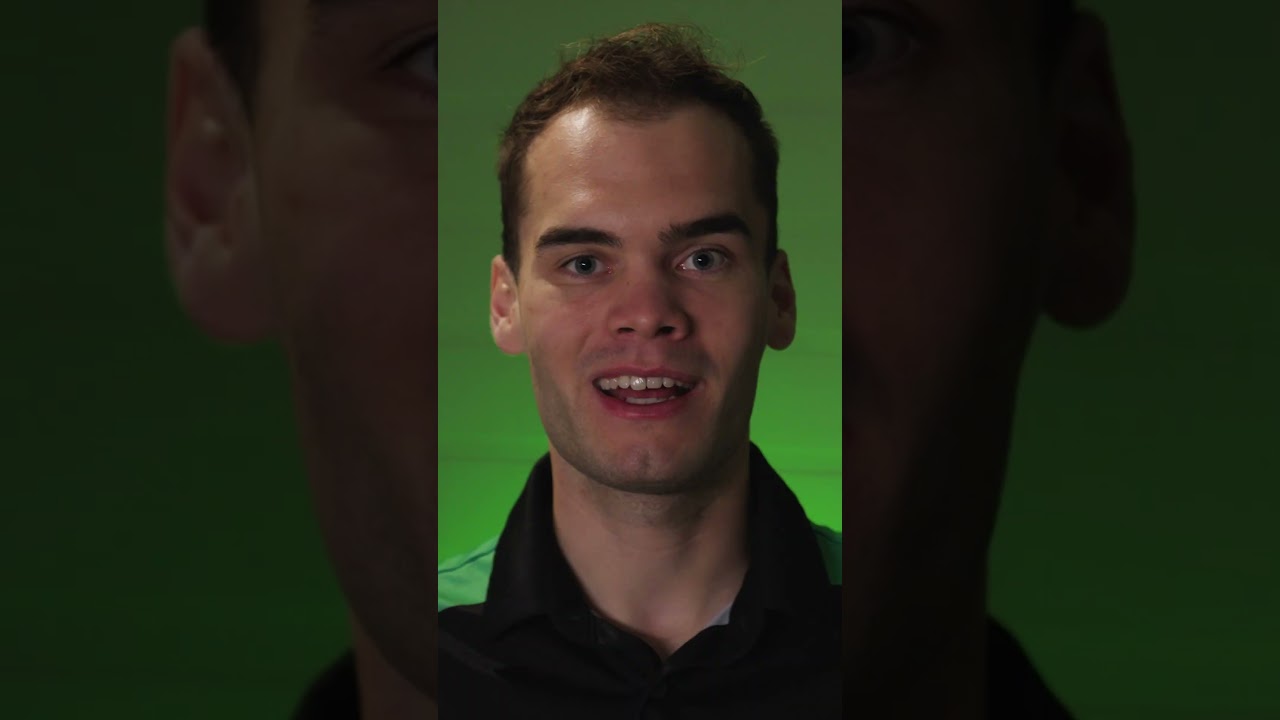 The final episode of Win The Weekend presented by Michelin, is out now!