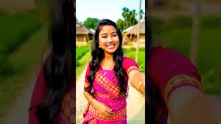 deha mok Tumi ari thoi najaba moi tumak deili pokor maribo dim #reels #funny #videos