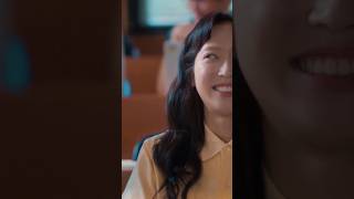 🎬 : Cheer Up (2022) Şfet