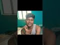 #youtubeshortfeed #motivation