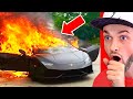 World’s Most *EXPENSIVE* Fails!