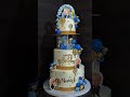 #cake