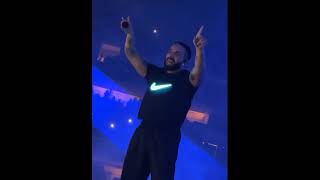 Drake-Mood (Music video) 2026