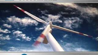 www.reynaulds.com- Viessmann 5170 Wind Power Plant