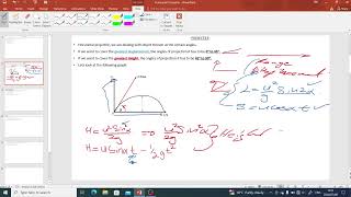 Projectile2