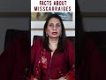 Facts About Miscarriages : Her Pregnancy me 15-20% Chance Hota ha Miscarriage Ka | Dr.Shamayela