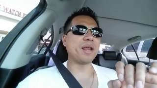 Crypto Investing #47 - What Is A Cryptocurrency Bucket? - By Tai Zen