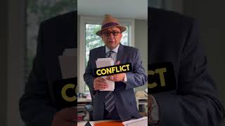 How to Handle an IRS Audit: When You're Selected for Review Net Worth