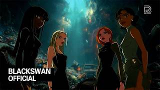 Download Lagu [BLACKSWAN] 'Double Down'' | Special AI Music Video MP3