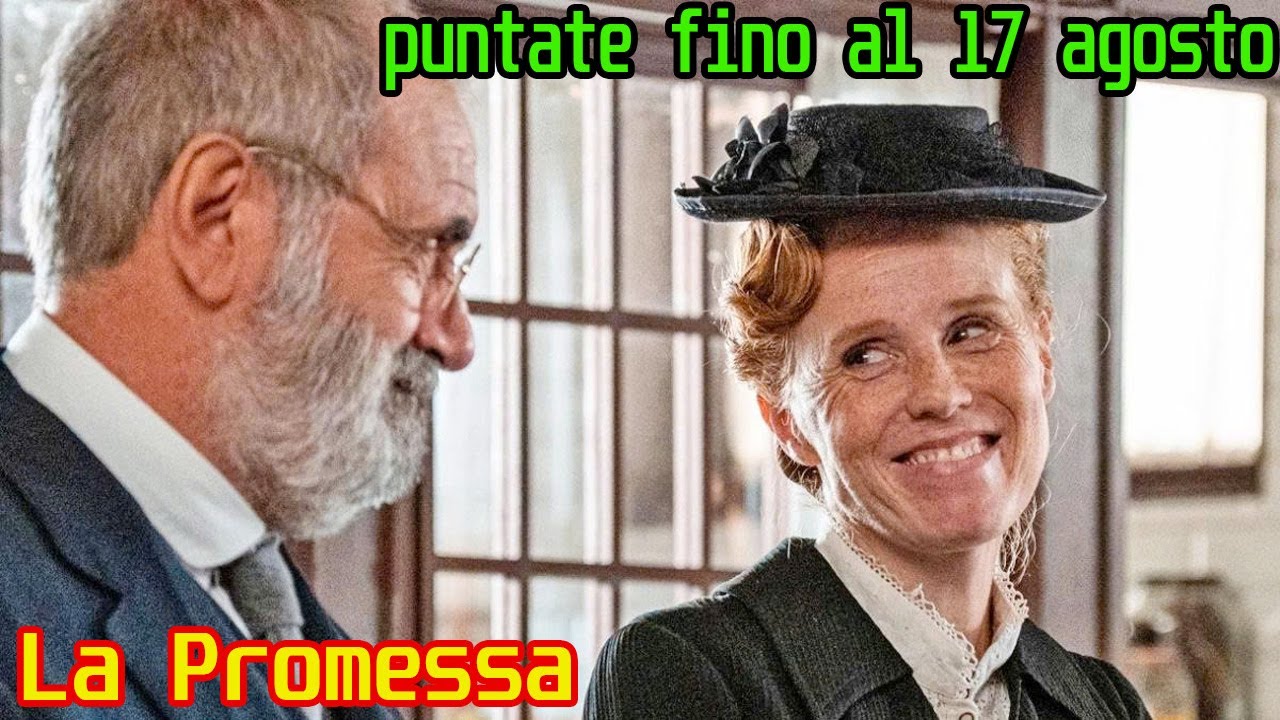 A YouTube thumbnail with maxres quality