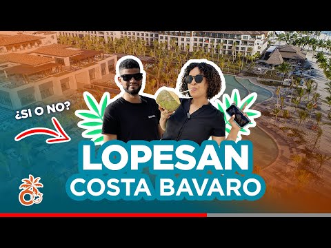 TropWorld Casino – Free Slots, Video Poker, and Bingo games Gameplay HD 1080p 60fps