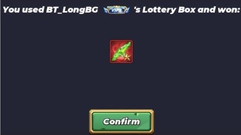 How To Get Rich In Skyblock| Blockman Go | Lottery Rare