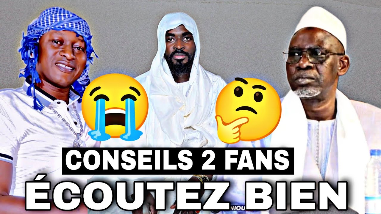 La Vérité pure Affaire Zikiri Solo Diarra vs Famille Cherifla 😭👂👈