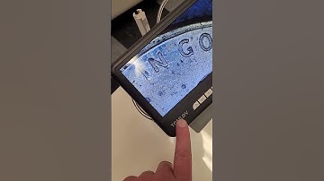 You NEED this Microscope to Look for RARE COINS! #microscope