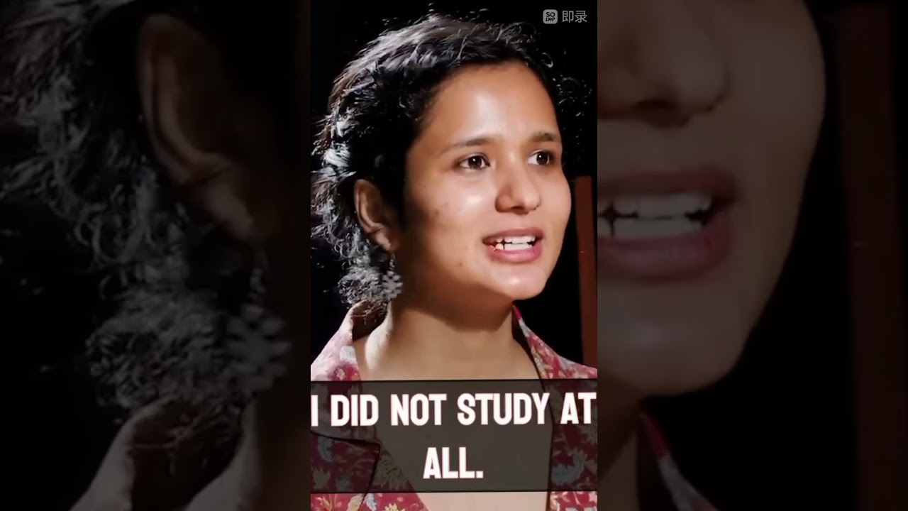 how many hours of preparation needed to clear the IAS Exam✍️ 