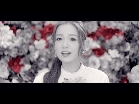 西野カナ 『Dear Bride』MV(Short Ver.)