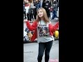 160319 로맨티코 Romantico I Swear Shake It 씨스타 홍대 거리공연 직캠 By SSoLEE 