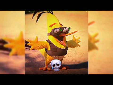 Automotivo Mec Super Slowed 