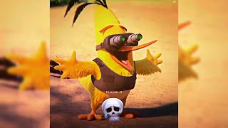 Automotivo Mec [Super Slowed]