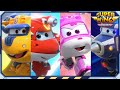  superwings superwings5 super pets full episodes live 