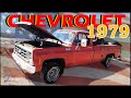 REVIVAL or REGRET | Can We FINALLY Drive This SQUARE BODY?!