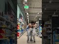 Ups Viral Shorts Reels Food Foryou Tiktok 