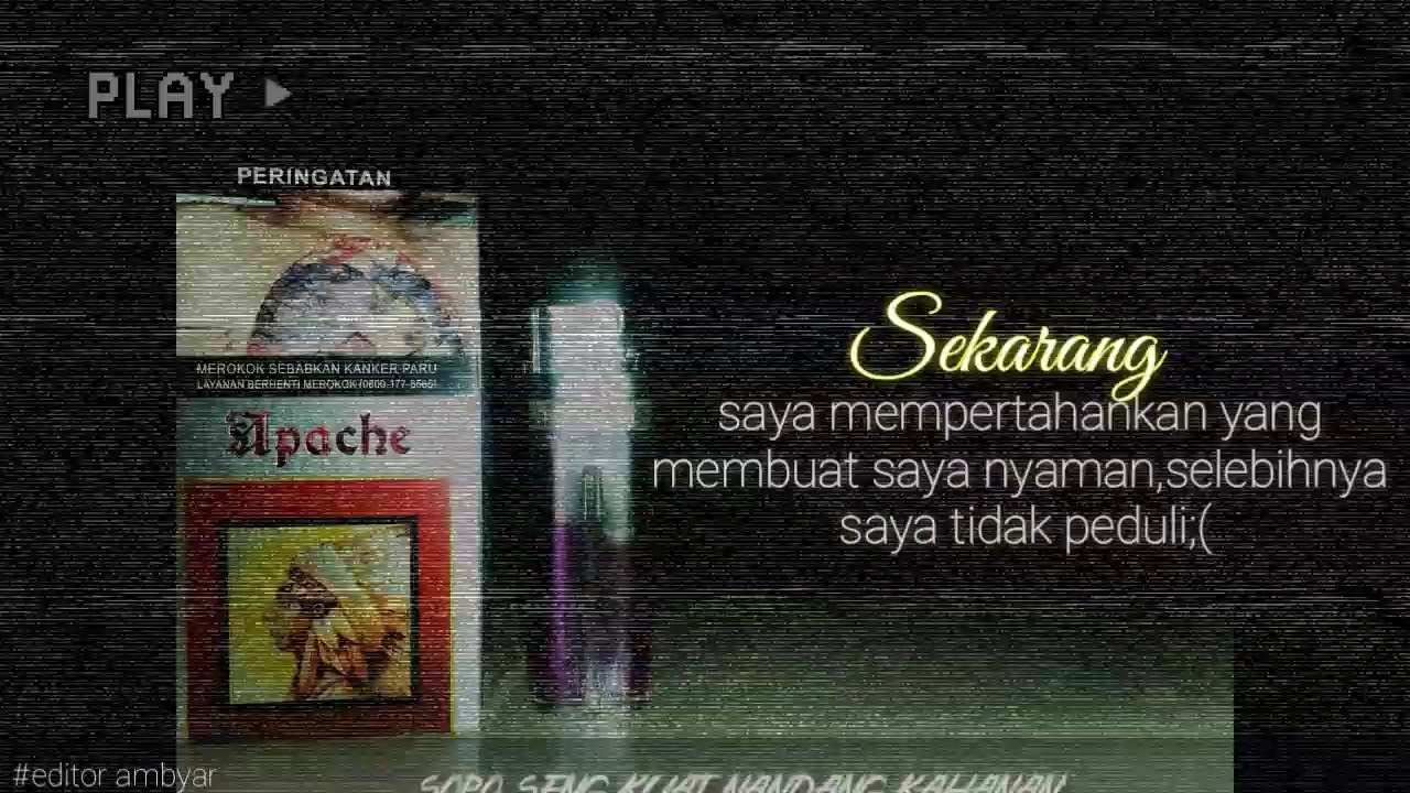  kata  bijak jaman  kekinian YouTube