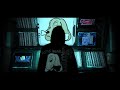 GALFY外伝 Official Teaser Movie