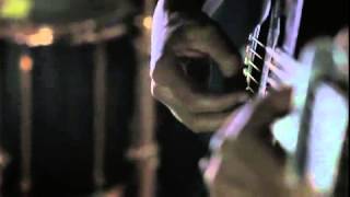 Madjo - Leaving My Heart