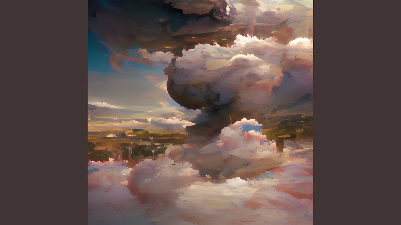 Watch Despierta on YouTube Watch Despierta on YouTube