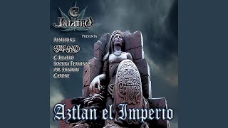 Versión 1 del video