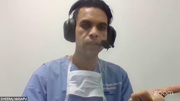 Precision Anaesthesia: TCI, TIVA & the Future of Depth of Anaesthesia Monitoring