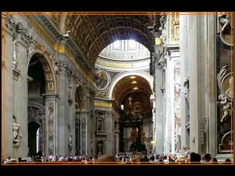 Video: Vatikāns Glabā Slāvu Parādīšanās Noslēpumus - Alternatīvs Skats