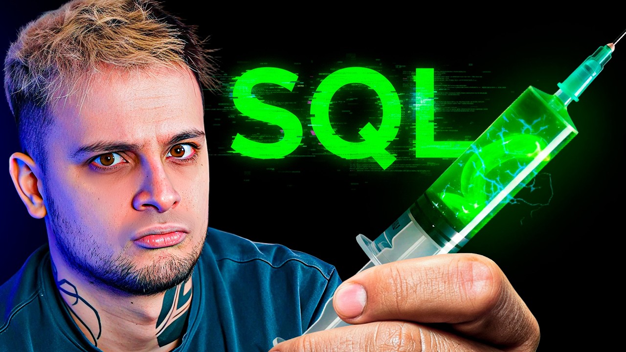 Este error pone en RIESGO muchas webs