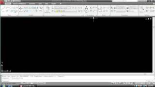 ribbons to toolbars