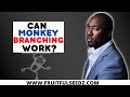 Monkey Branching: The percentage of monkey branching relationships that work | Coach Court