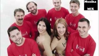 Medeni Mesec - LIVE MIX