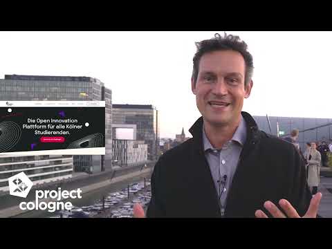 project cologne: Kick