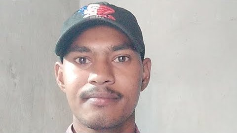 Vksu Admission Correction live सवाल जवाब त्रुटि को लेकर समाधान अपना फार्म सही कैसे करें