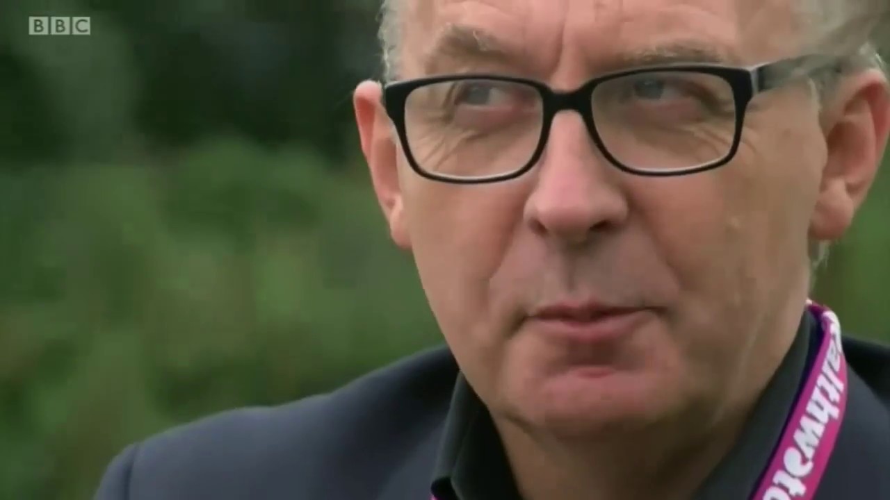 Homeless Struggling to access healthcare