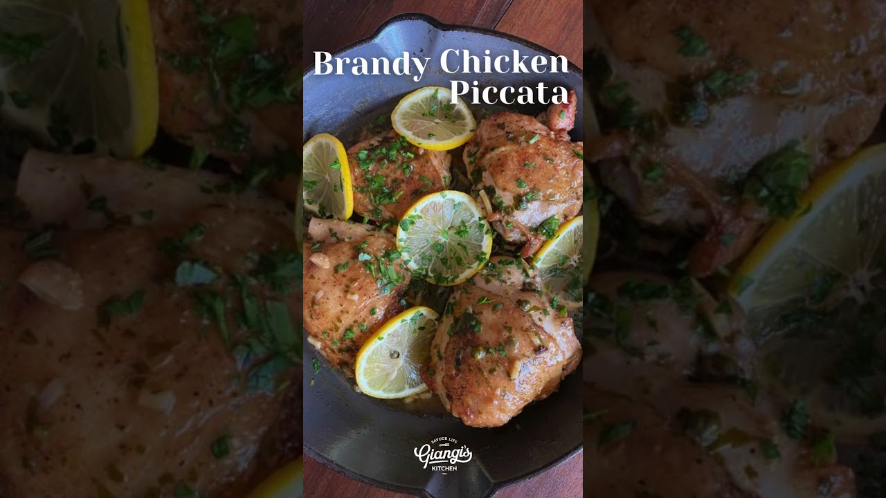 Quick Dinners that Will CHANGE Your Life