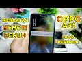 Cara Mengatasi Memori Penuh Di Hp Oppo dan Semua Hp Android