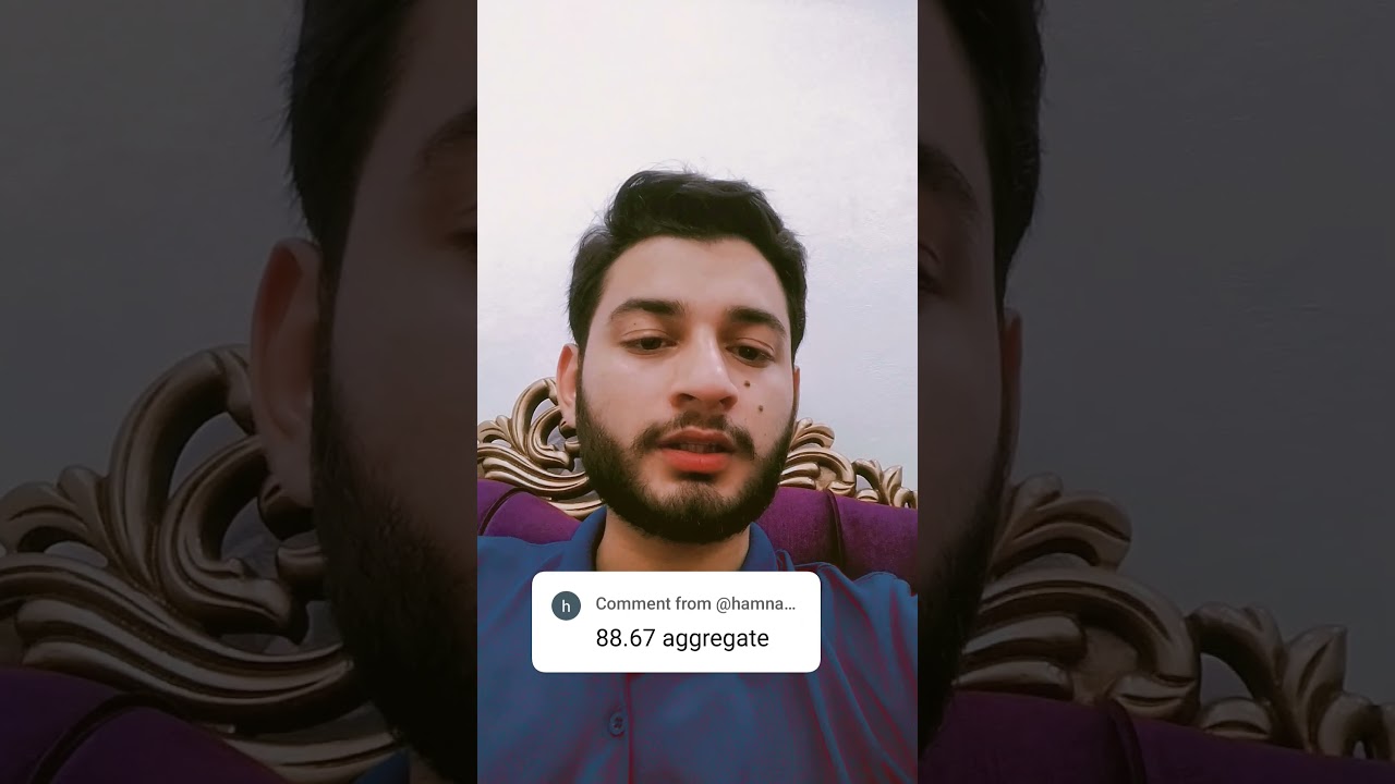 NUMS MBBS BDS EXPECTED MERIT 2025