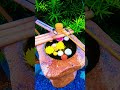 The Micro-Sanctuary: Tokyo’s Ultimate Shinto Minimalism at Kongen Shrine / 根源神社、三田のビル群に隠された驚異のミニマリズム