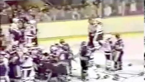 Hockeyfighters.c...   Larry Playfair vs Paul Higgi...