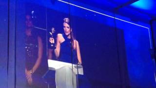 2014 Mid-America Emmy Win
